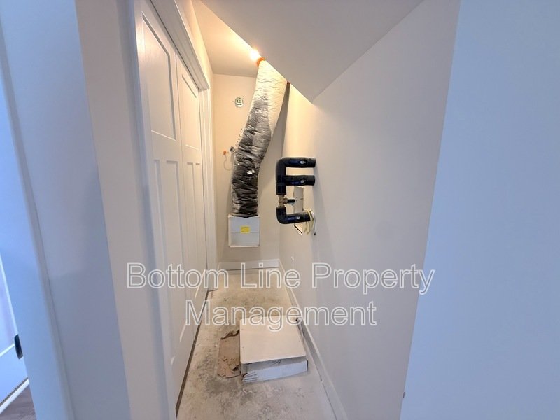 Beautiful property image