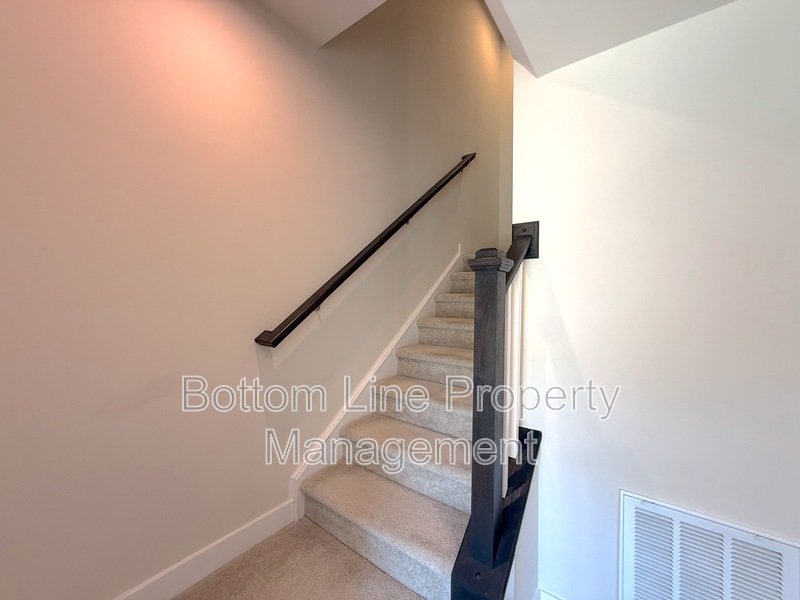 Beautiful property image