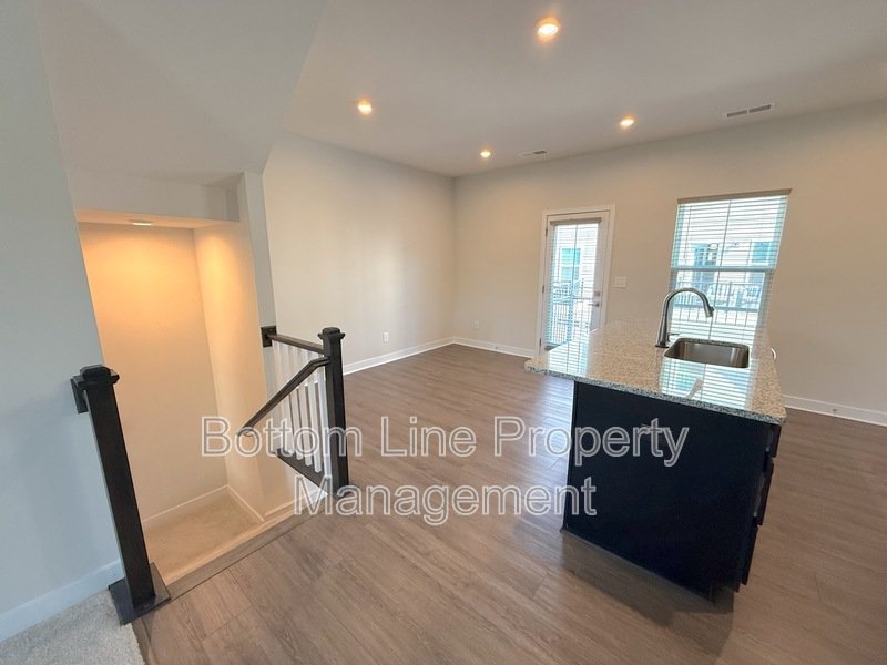 Beautiful property image