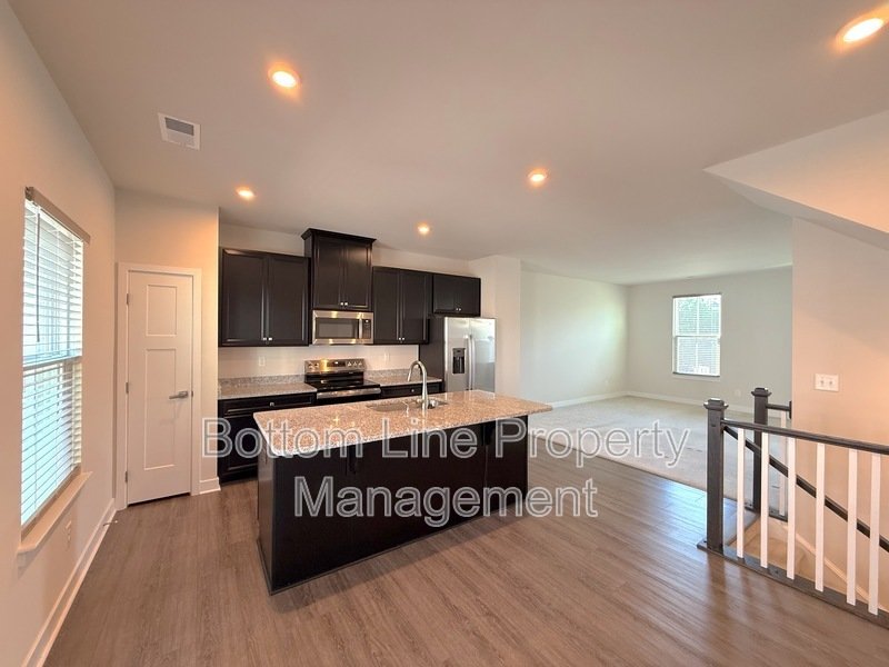 Beautiful property image