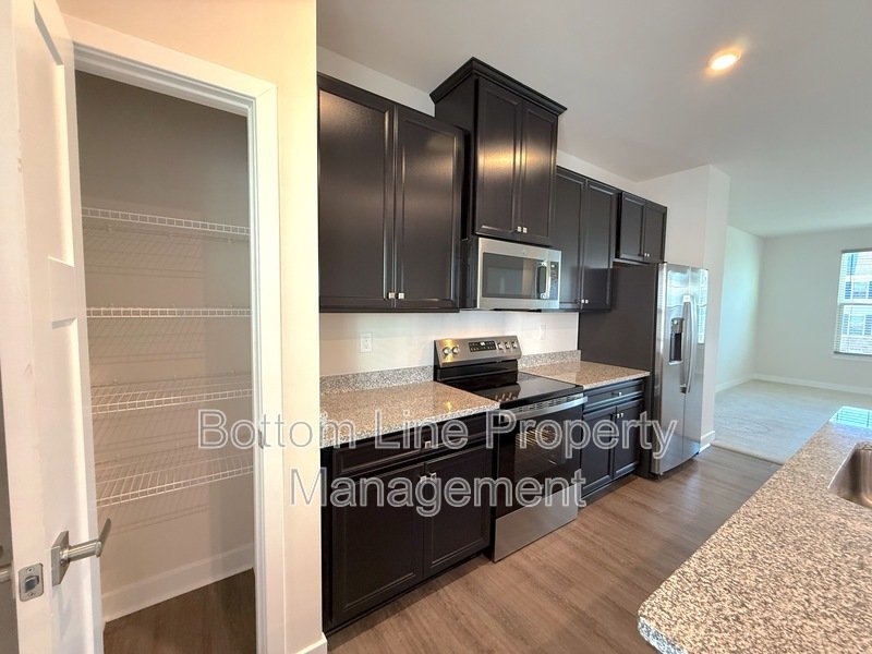 Beautiful property image