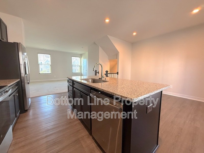 Beautiful property image