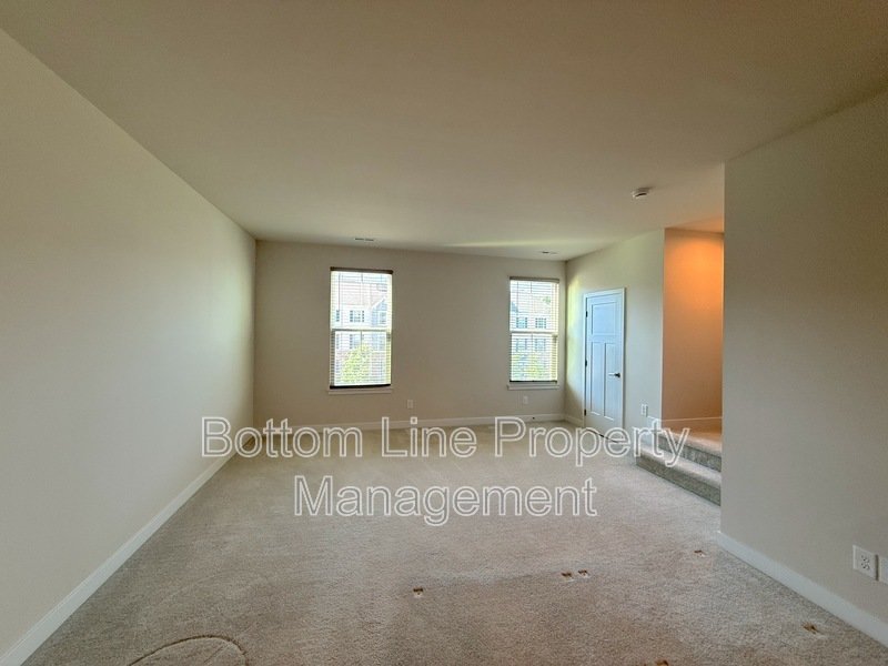 Beautiful property image