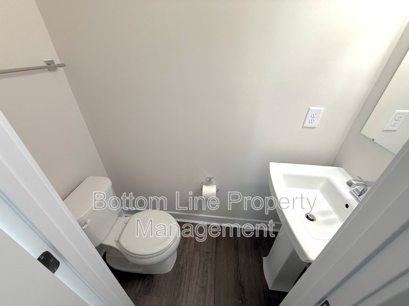 Beautiful property image