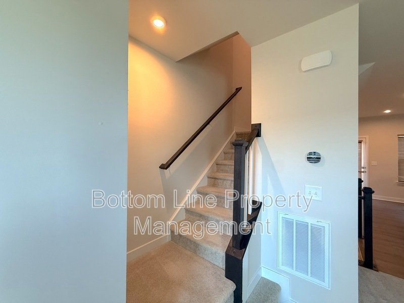 Beautiful property image