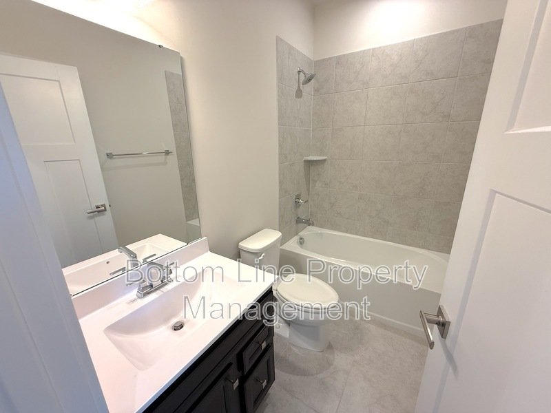 Beautiful property image