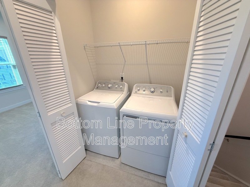 Beautiful property image