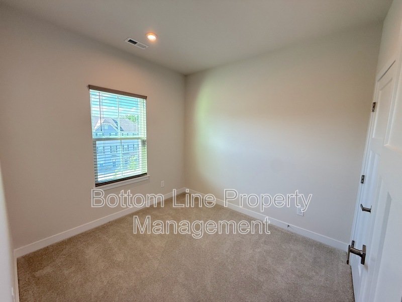 Beautiful property image