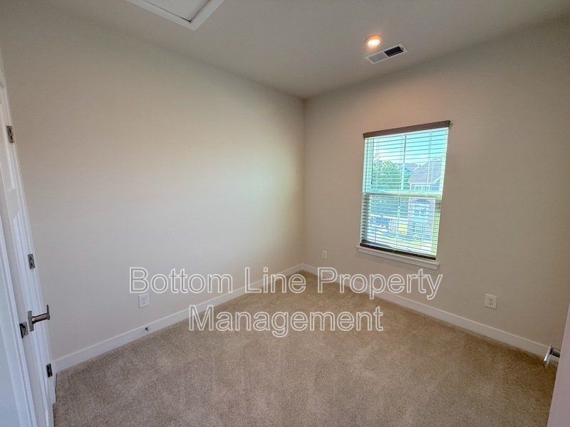 Beautiful property image