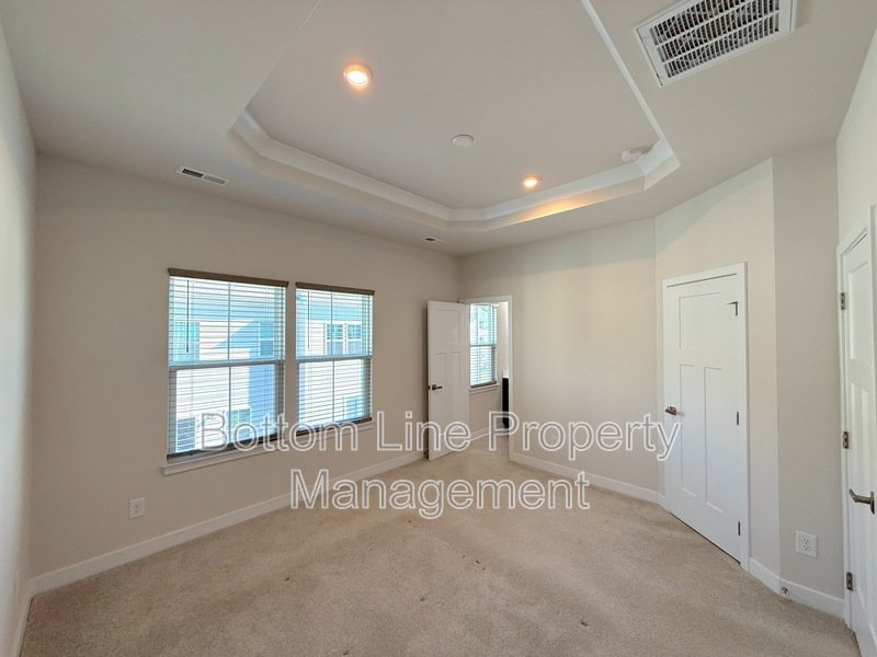 Beautiful property image