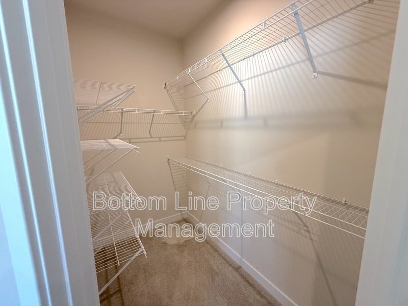 Beautiful property image