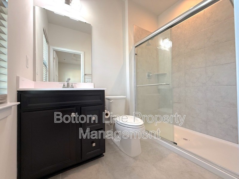 Beautiful property image