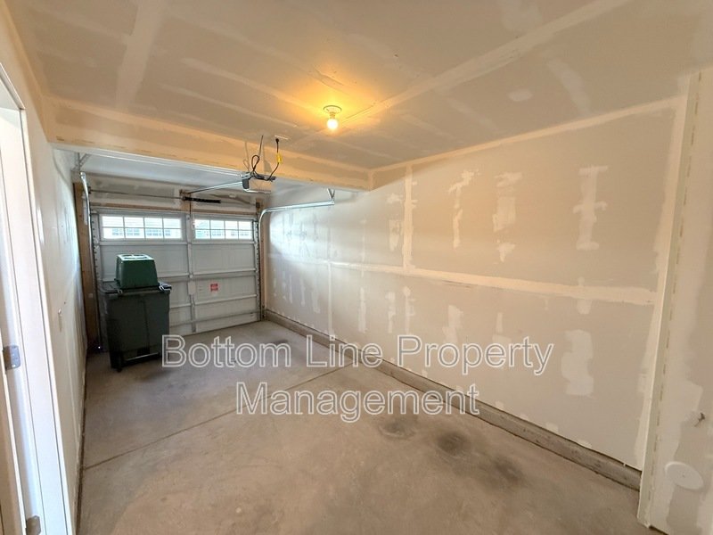 Beautiful property image