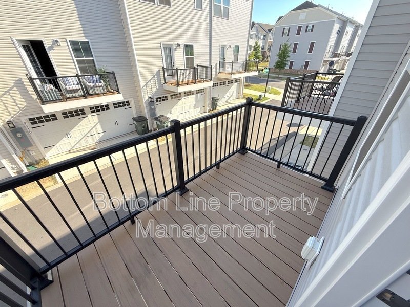 Beautiful property image