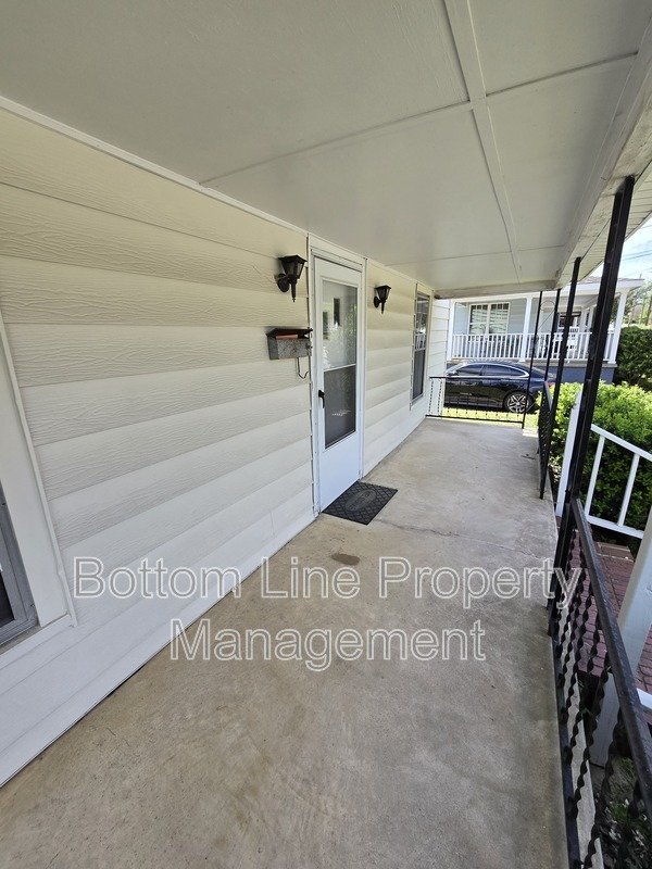 Spacious 4-Bedroom Home in Prime Concord Location – 1,900+ Sq Ft property image