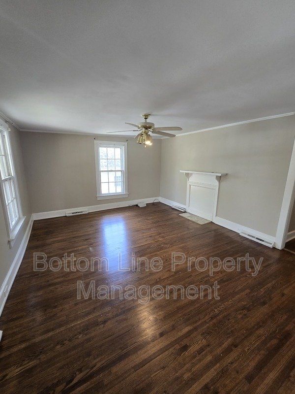 Spacious 4-Bedroom Home in Prime Concord Location – 1,900+ Sq Ft property image