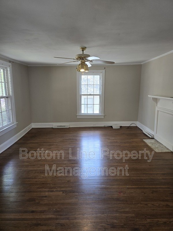 Spacious 4-Bedroom Home in Prime Concord Location – 1,900+ Sq Ft property image