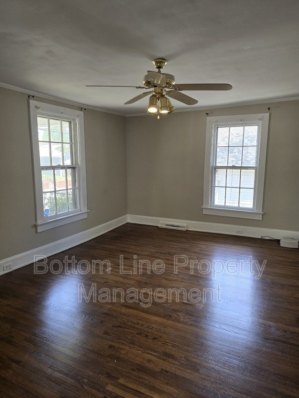 Spacious 4-Bedroom Home in Prime Concord Location – 1,900+ Sq Ft property image