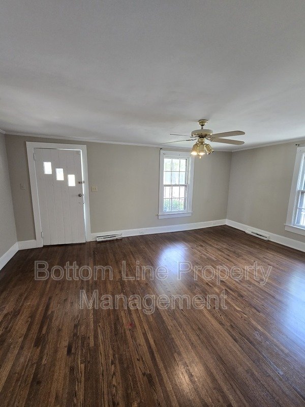 Spacious 4-Bedroom Home in Prime Concord Location – 1,900+ Sq Ft property image