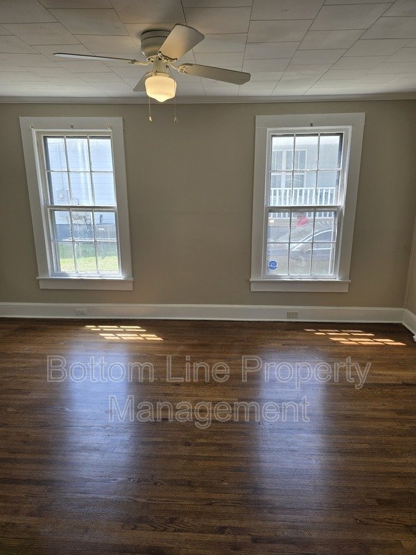 Spacious 4-Bedroom Home in Prime Concord Location – 1,900+ Sq Ft property image