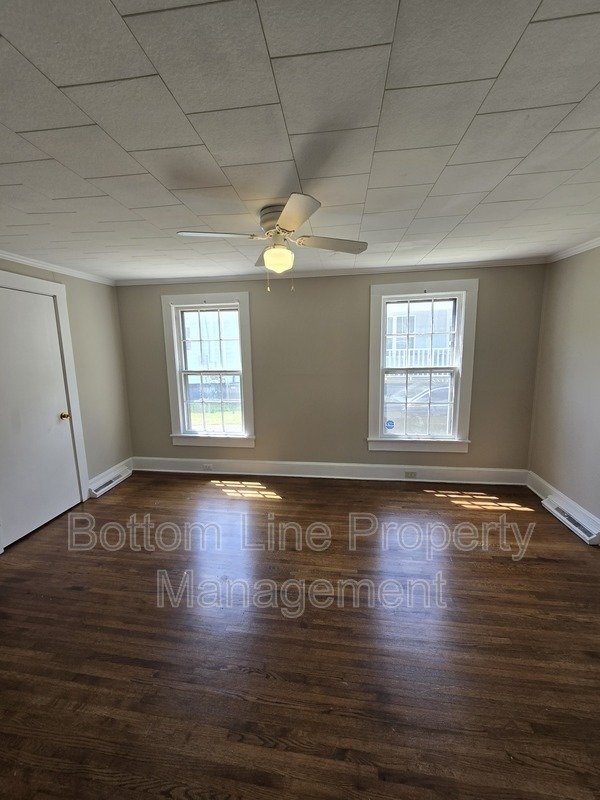 Spacious 4-Bedroom Home in Prime Concord Location – 1,900+ Sq Ft property image
