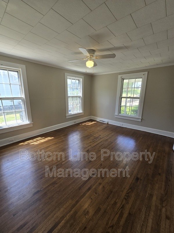 Spacious 4-Bedroom Home in Prime Concord Location – 1,900+ Sq Ft property image
