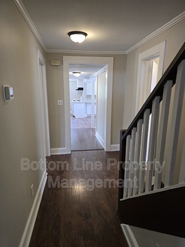 Spacious 4-Bedroom Home in Prime Concord Location – 1,900+ Sq Ft property image