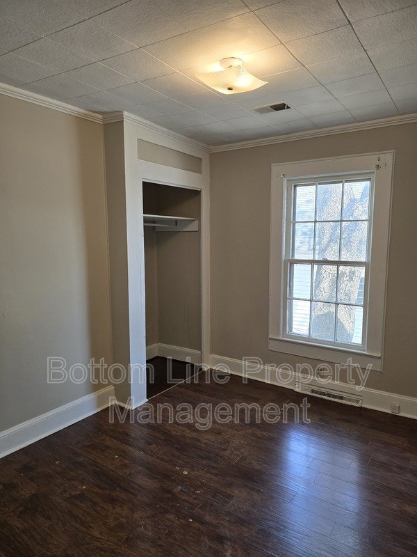 Spacious 4-Bedroom Home in Prime Concord Location – 1,900+ Sq Ft property image