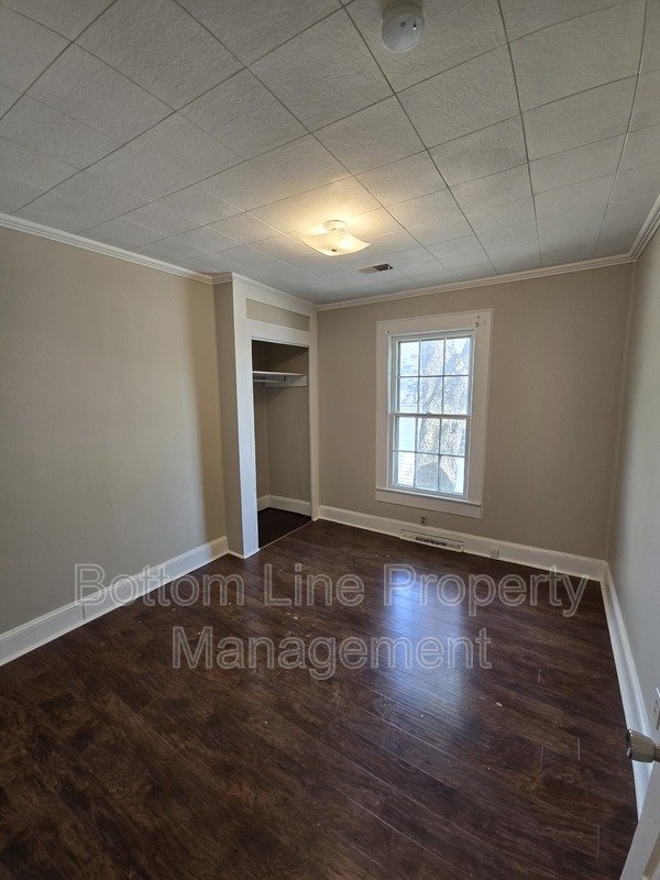 Spacious 4-Bedroom Home in Prime Concord Location – 1,900+ Sq Ft property image