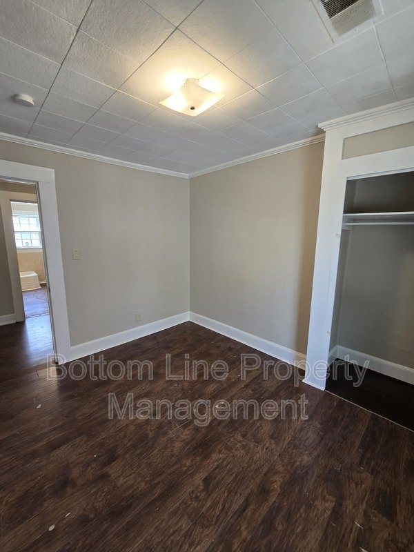 Spacious 4-Bedroom Home in Prime Concord Location – 1,900+ Sq Ft property image