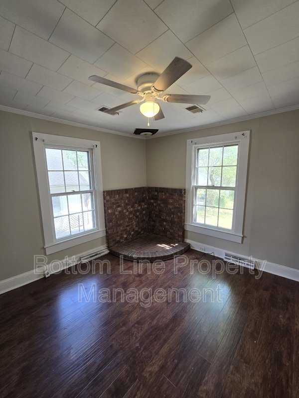 Spacious 4-Bedroom Home in Prime Concord Location – 1,900+ Sq Ft property image