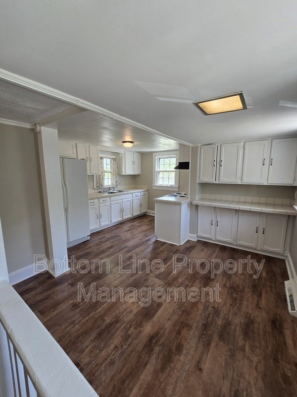 Spacious 4-Bedroom Home in Prime Concord Location – 1,900+ Sq Ft property image