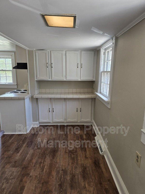 Spacious 4-Bedroom Home in Prime Concord Location – 1,900+ Sq Ft property image