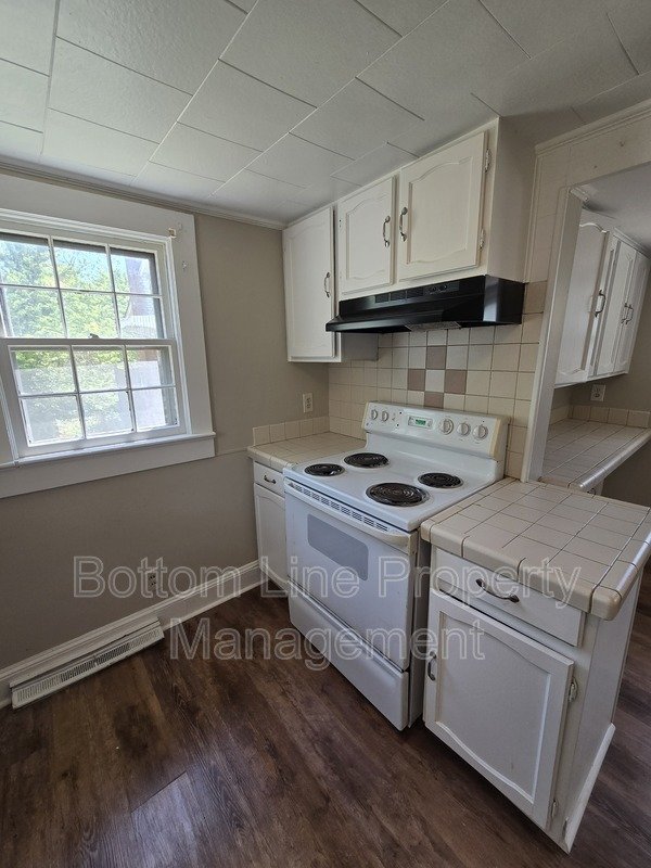 Spacious 4-Bedroom Home in Prime Concord Location – 1,900+ Sq Ft property image