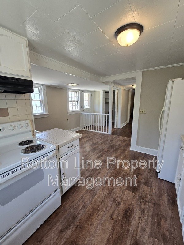 Spacious 4-Bedroom Home in Prime Concord Location – 1,900+ Sq Ft property image