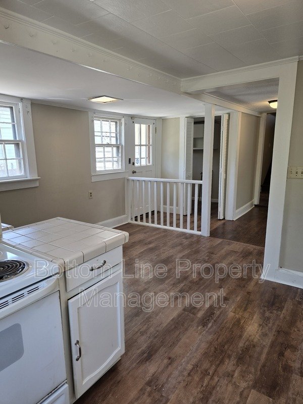 Spacious 4-Bedroom Home in Prime Concord Location – 1,900+ Sq Ft property image