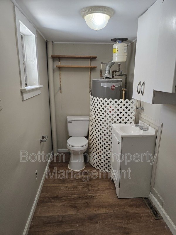 Spacious 4-Bedroom Home in Prime Concord Location – 1,900+ Sq Ft property image