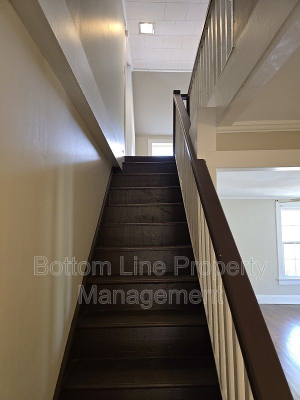 Spacious 4-Bedroom Home in Prime Concord Location – 1,900+ Sq Ft property image