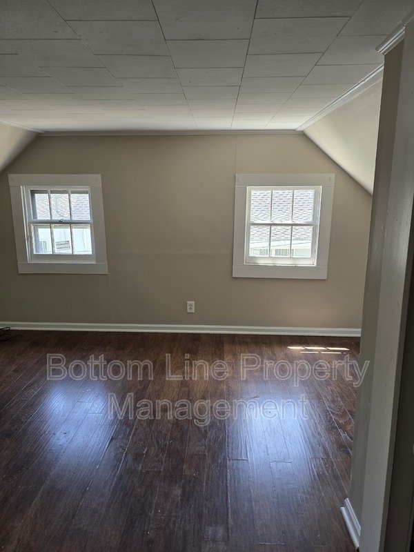 Spacious 4-Bedroom Home in Prime Concord Location – 1,900+ Sq Ft property image