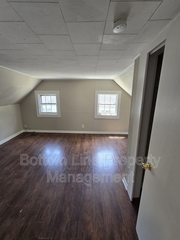 Spacious 4-Bedroom Home in Prime Concord Location – 1,900+ Sq Ft property image
