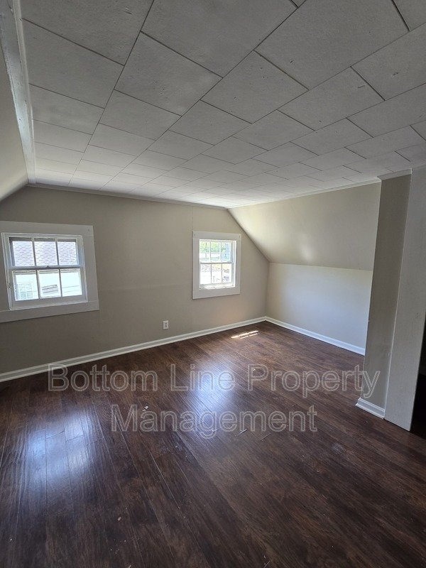 Spacious 4-Bedroom Home in Prime Concord Location – 1,900+ Sq Ft property image