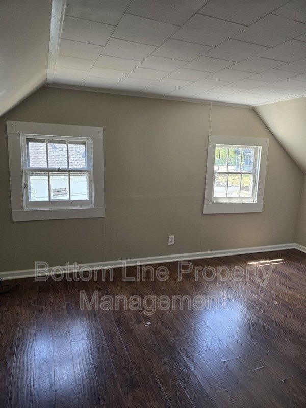 Spacious 4-Bedroom Home in Prime Concord Location – 1,900+ Sq Ft property image