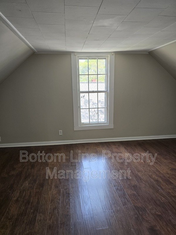 Spacious 4-Bedroom Home in Prime Concord Location – 1,900+ Sq Ft property image