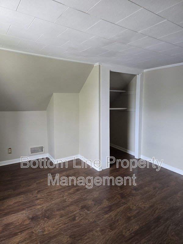 Spacious 4-Bedroom Home in Prime Concord Location – 1,900+ Sq Ft property image