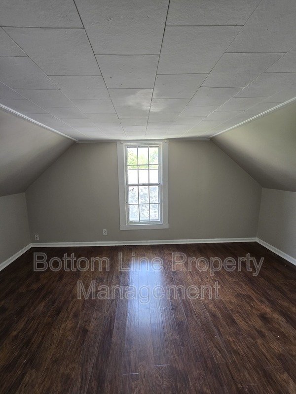 Spacious 4-Bedroom Home in Prime Concord Location – 1,900+ Sq Ft property image
