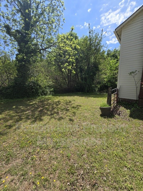 Spacious 4-Bedroom Home in Prime Concord Location – 1,900+ Sq Ft property image