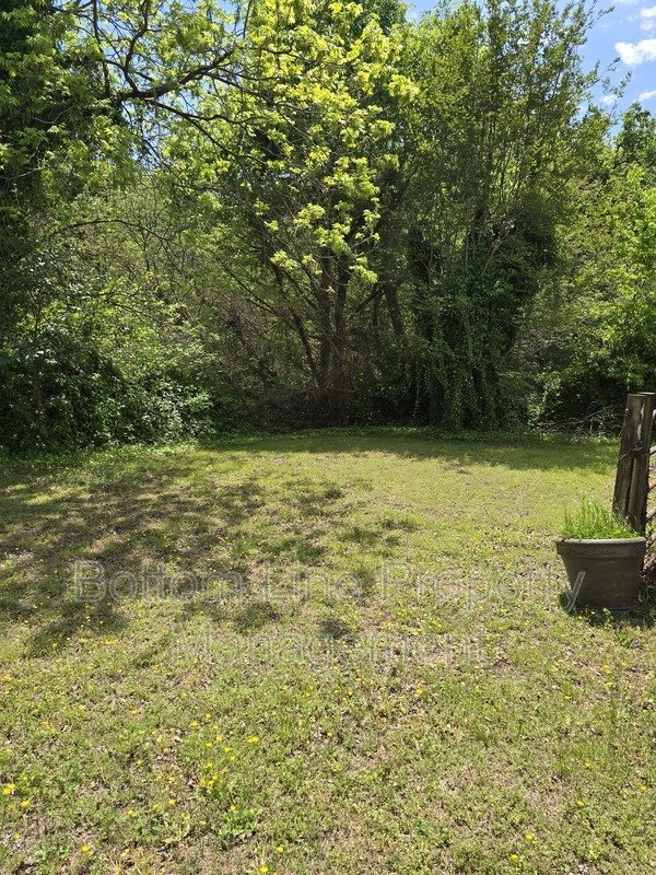 Spacious 4-Bedroom Home in Prime Concord Location – 1,900+ Sq Ft property image