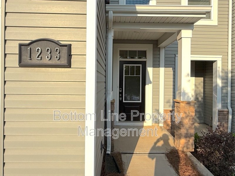 Ready for Move-In! property image