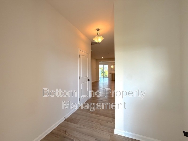 Ready for Move-In! property image