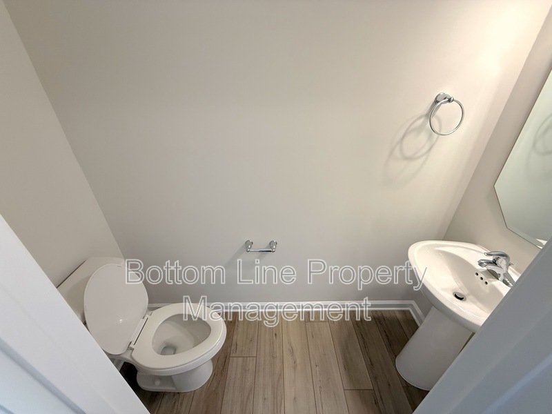 Ready for Move-In! property image